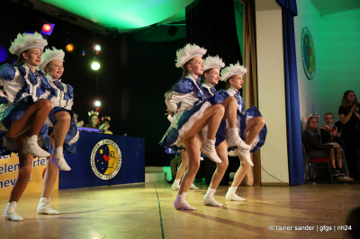 143 Kinderfasching Frielendorf 2026 02 15 510
